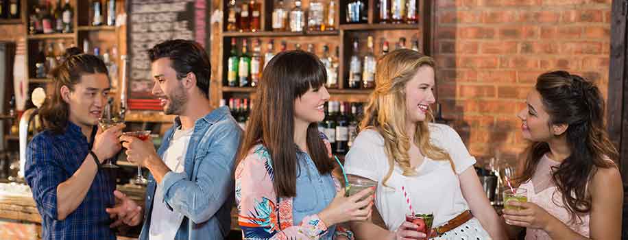 Security Solutions for Banks in Prairieville, LA