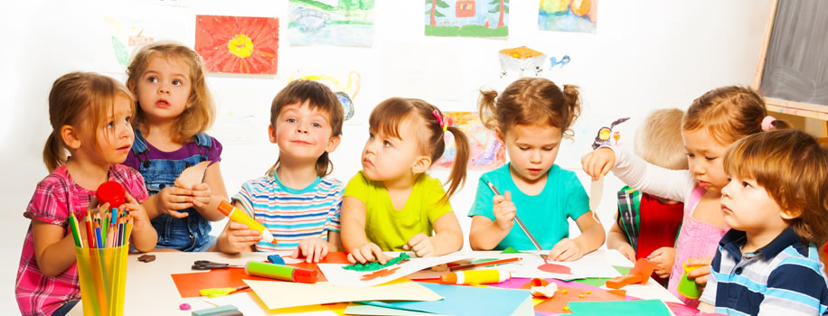 Security Solutions for Daycares Prairieville, LA